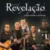 O Bom Samba Continua - Ao Vivo album lyrics, reviews, download