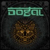 Dogal