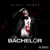 The Bachelor album lyrics, reviews, download