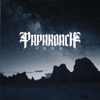 Papa Roach - Gravity