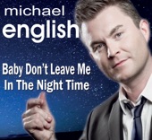 Baby Don't Leave Me In The Night Time artwork