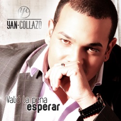 Yan Collazo - Le Quema Mi Piel