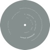 Dubby Disco - Single