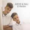 El Perdón - Single