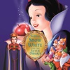 Snow White and the Seven Dwarfs (Original Motion Picture Soundtrack) artwork