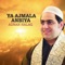 Ya Habibi - Adnan Halaq lyrics