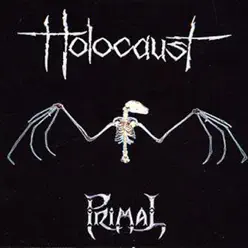 Primal - Holocaust