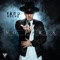 No Pares - Yago Roche lyrics