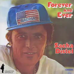 Forever and Ever - Sacha Distel Forever and Ever - Sacha Distel