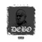 Debo - Milla lyrics