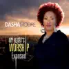 My Heart's Worship Exposed album lyrics, reviews, download