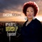 Indescribable (feat. Lawrence Matthews) - Dasha Moore lyrics