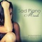 Blue Mood - Solo Piano Instrumentals - Sad Piano Music Collective lyrics