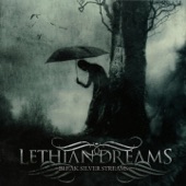 Lethian Dreams - For a Brighter Death