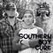 Southern Boy Cure - Muscadine Bloodline lyrics