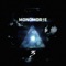 5Tar5 - Monomorte lyrics