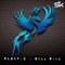 Blue Bird - Plast-X lyrics
