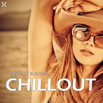 Taste of Summer Chillout by Various Artists album reviews, ratings, credits