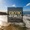 Jazz Lounge - Guido Russo - Spirit Guajira