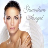 Guardian Angel artwork