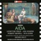 Aïda, Act III: Tu! Amonasro! - Leontyne Price, Jon Vickers, Robert Merrill, Sir Georg Solti & Orchestra of the Rome Opera House lyrics