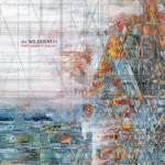 Explosions In the Sky - Colors in Space