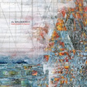 The Wilderness cover