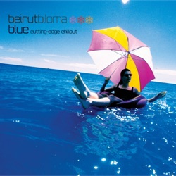 Beirut Biloma - Med Moon