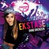 Minnie Rock - Ekstase ohne Grenzen