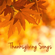 Waltz No. 14 in E Minor (Chopin Music) - Thanksgiving Classical Music Ensemble & Frédéric Chopin