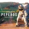 Peperos - S.Téban lyrics