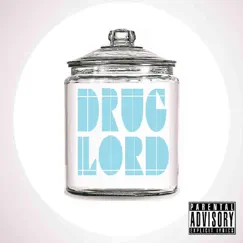 Drug Lord Song Lyrics