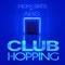 Club Hopping (feat. A.B.S.) - Ricky Bats lyrics