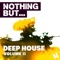 Bring Back That (Dick Johnson Remix) - Cam Harris lyrics