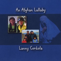 Lanny Cordola - Electric Warrior Acoustic Saint Lanny Cordola - Electric Warrior Acoustic Saint