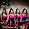 Salsa Femenina: en Todas Sus Expresiones - EP