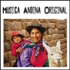 Música Andina Original