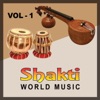 Shakti, Vol, 1