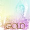 Gold - Caye lyrics