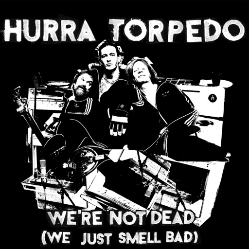Hurra Torpedo - We