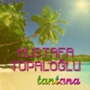 Tantana - Single