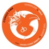 Congo Fire - Single