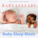Twinkle Twinkle Little Star - Einstein Baby Lullaby Academy