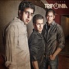 Trifonia - Me Enamore Sin Darme Cuenta