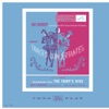 Stravinsky: Divertimento from "Le baiser de la fée" - Danses concertantes - Concerto for Piano and Wind Instruments