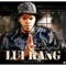 Liu Kang (Freestyle) - Lasgiidi lyrics