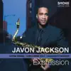 Expression album lyrics, reviews, download