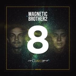 Magnetic Brothers, Urry Fefelove & Abramasi - Confession