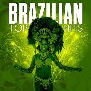 Brazilian Top Hits
