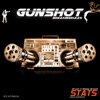 Gunshot - Single